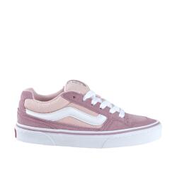 Vans Caldrone Pembe Kadın Sneaker Ayakkabı - 1