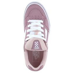 Vans Caldrone Pembe Kadın Sneaker Ayakkabı - 3