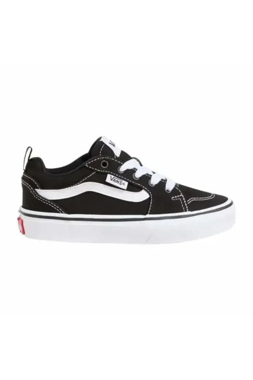 Vans Filmore Çocuk Sneaker Ayakkabı - Vans