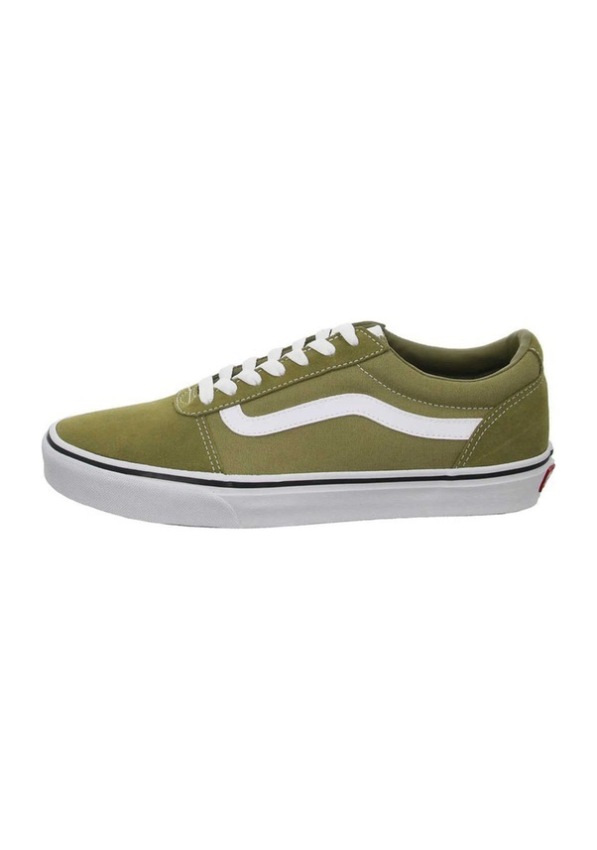 Vans Filmore Decon Erkek Sneaker Ayakkabı - 2