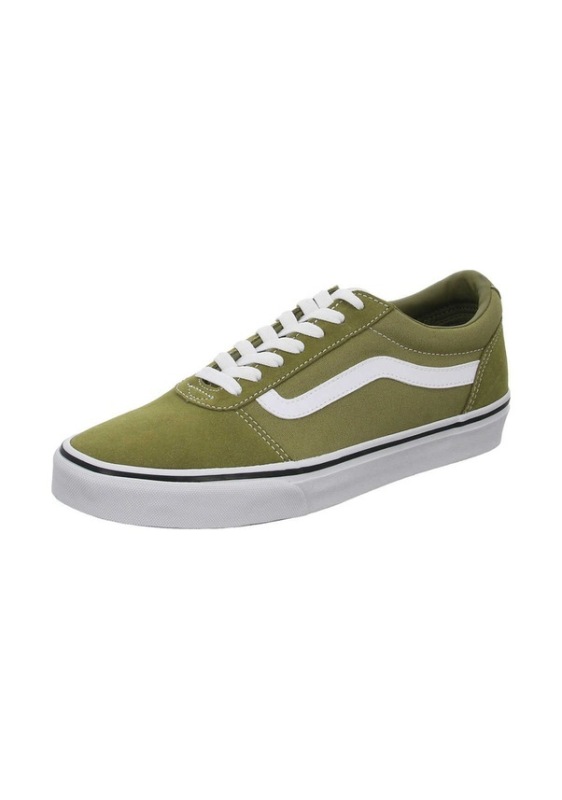 Vans Filmore Decon Erkek Sneaker Ayakkabı - 3