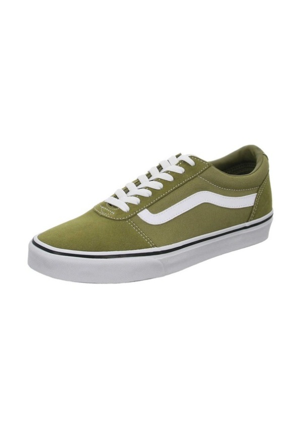 Vans Filmore Decon Erkek Sneaker Ayakkabı - 3