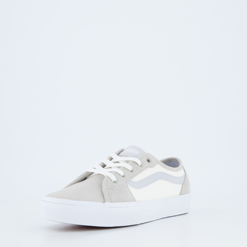 Vans Filmore Decon Kadın Sneaker Ayakkabı - 3