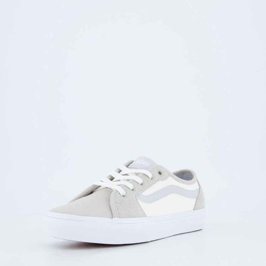 Vans Filmore Decon Kadın Sneaker Ayakkabı - 3