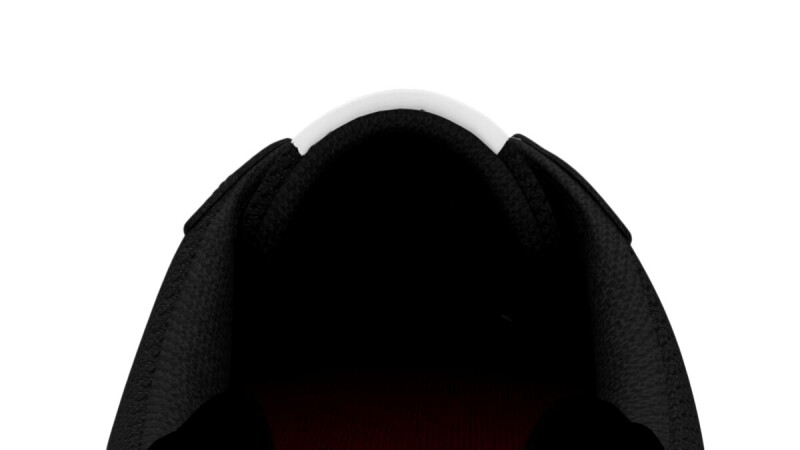 Vans Filmore Siyah Erkek Sneaker Ayakkabı - 7