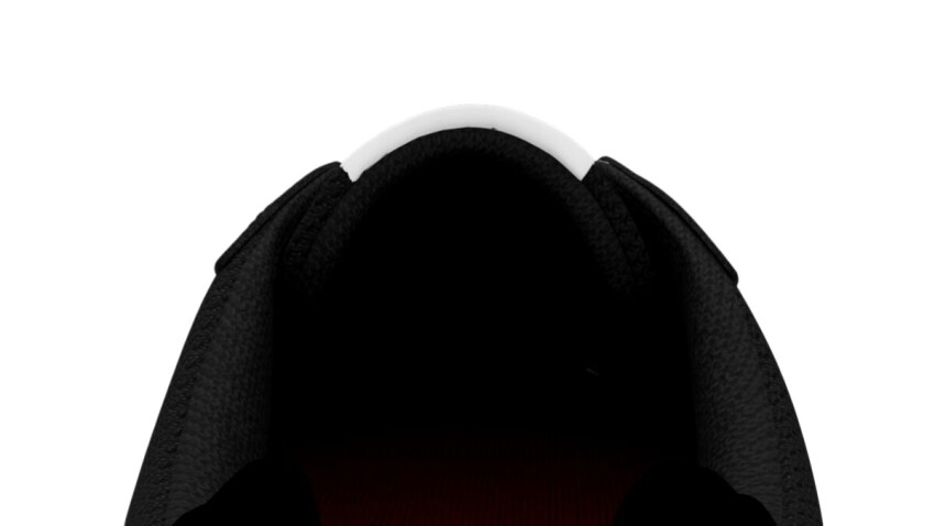 Vans Filmore Siyah Erkek Sneaker Ayakkabı - 7