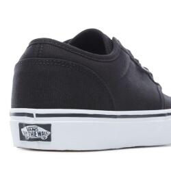 Vans MN Atwood SİYAH Erkek Sneaker - 5