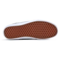 Vans MN Caldrone SİYAH Erkek Sneaker - 3