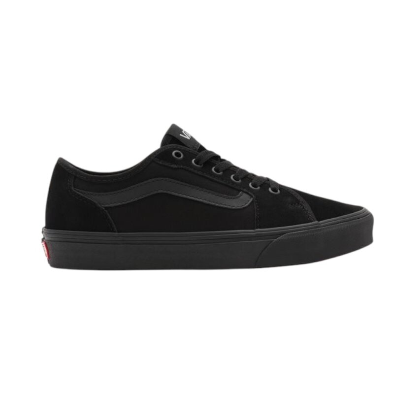 Vans Filmore Decon Erkek Sneaker Ayakkabı 