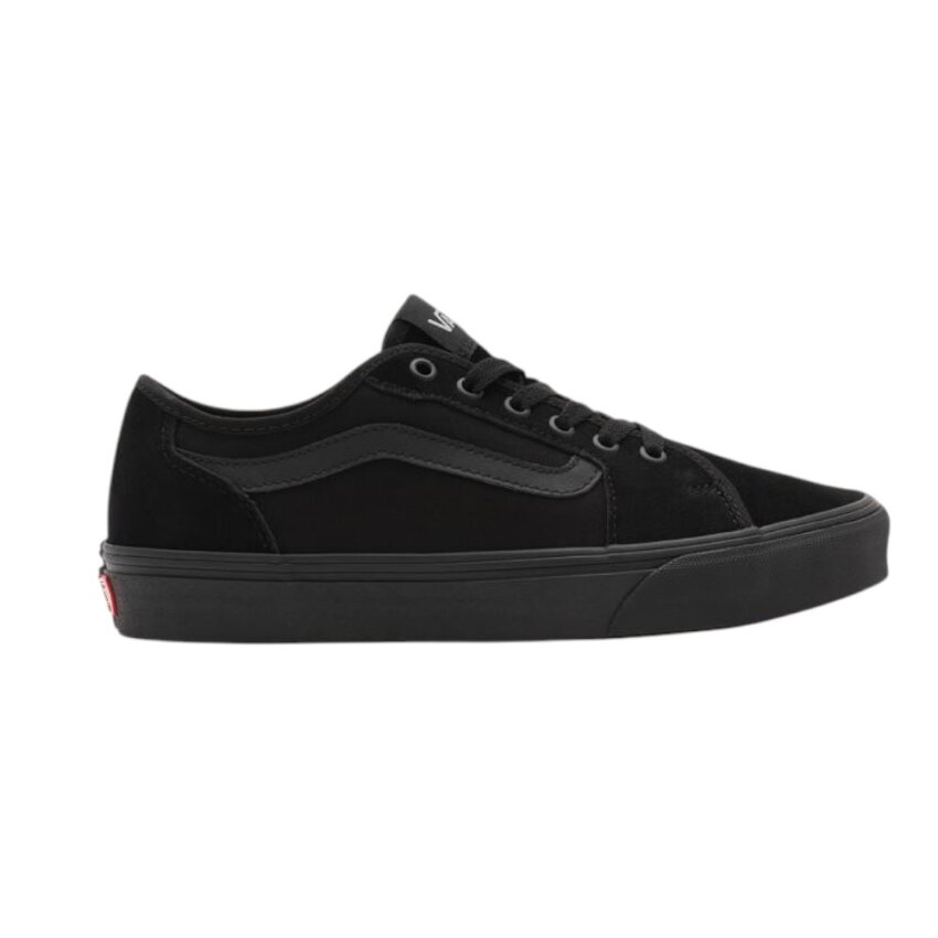 Vans Filmore Decon Erkek Sneaker Ayakkabı - 1