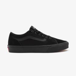 Vans MN Filmore Decon Erkek Sneaker Ayakkabı - 1