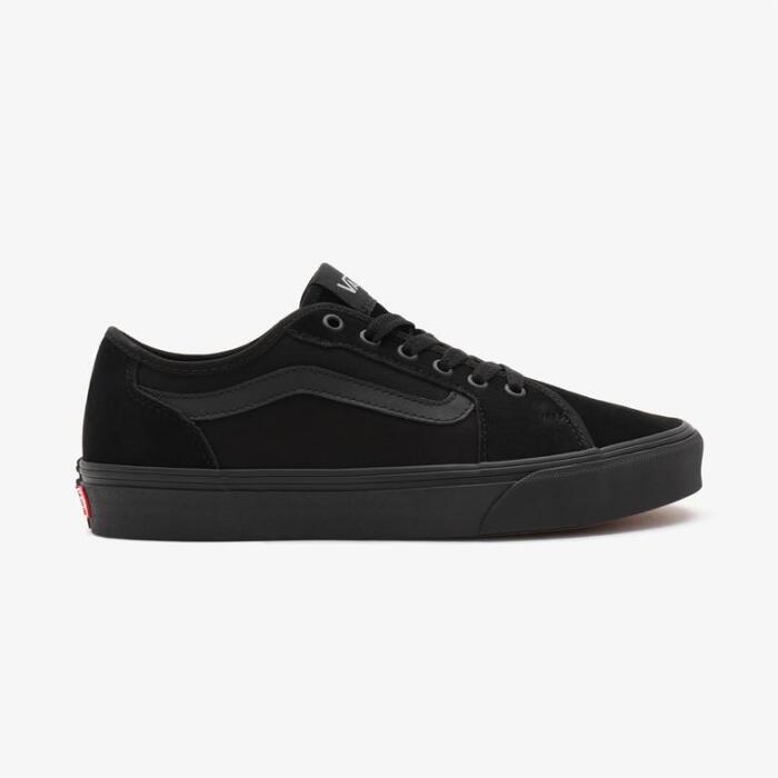 Vans MN Filmore Decon Erkek Sneaker Ayakkabı - 1