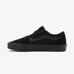 Vans MN Filmore Decon Erkek Sneaker Ayakkabı - 2
