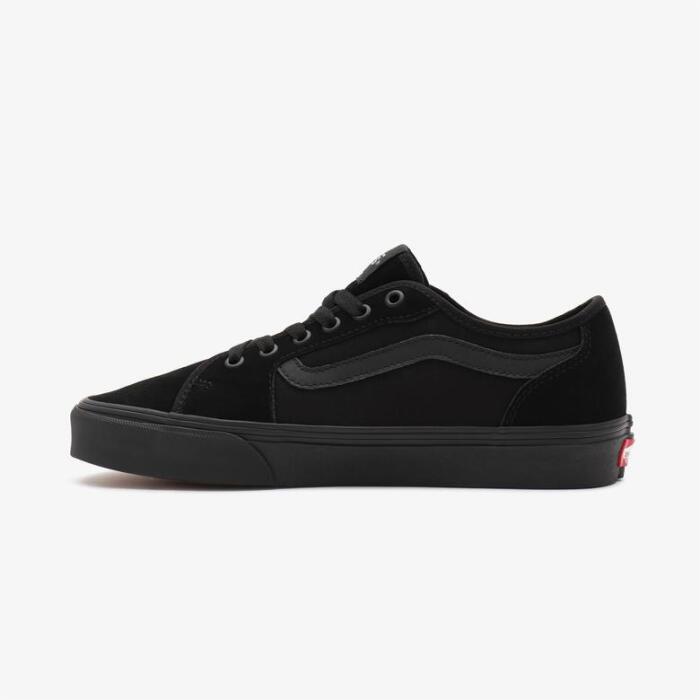 Vans MN Filmore Decon Erkek Sneaker Ayakkabı - 2