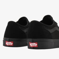 Vans MN Filmore Decon Erkek Sneaker Ayakkabı - 3