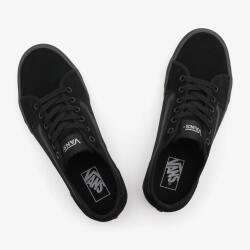 Vans MN Filmore Decon Erkek Sneaker Ayakkabı - 5