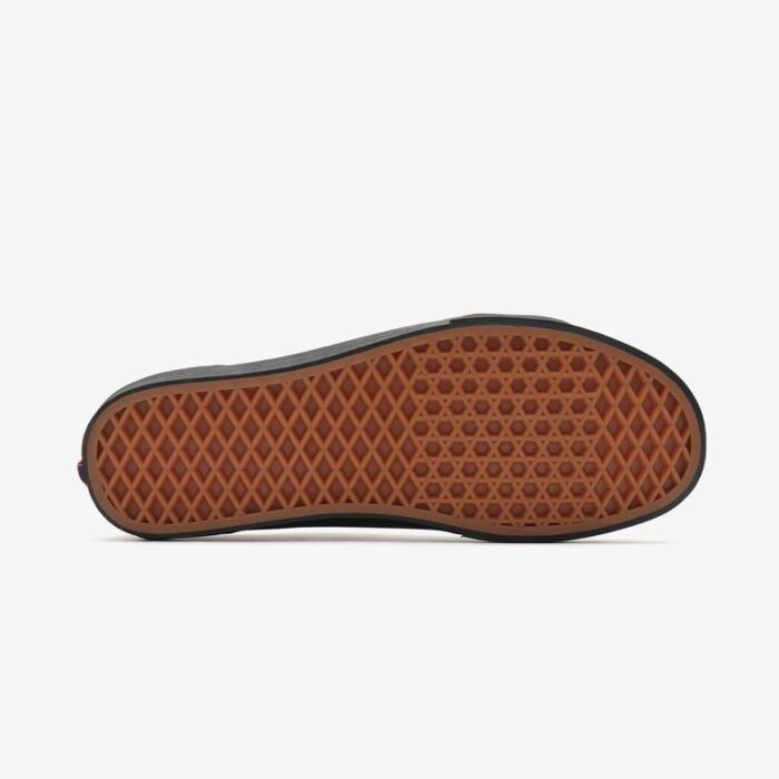 Vans MN Filmore Decon Erkek Sneaker Ayakkabı - 6