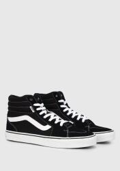 Vans MN Filmore Hi SİYAH Erkek Sneaker - 2