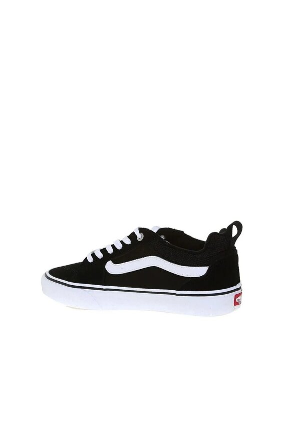 Vans MN Filmore Siyah Erkek Sneaker Ayakkabı - 2