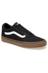 Vans MN Ward SİYAH Erkek Sneaker - 2