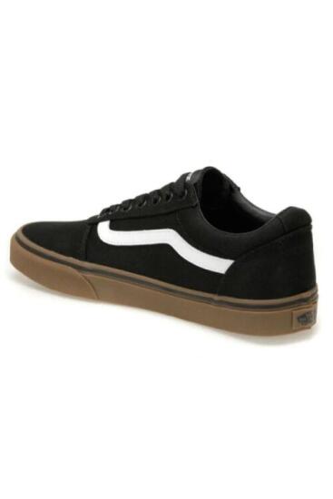 Vans MN Ward SİYAH Erkek Sneaker - 3