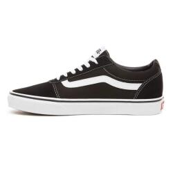 Vans MN Ward SİYAH Erkek Sneaker - 2