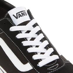 Vans MN Ward SİYAH Erkek Sneaker - 6