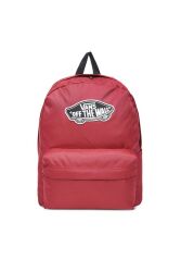 Vans Old Skool Classic Backpack Unisex Sırt Çantası - 1