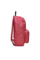 Vans Old Skool Classic Backpack Unisex Sırt Çantası - 2