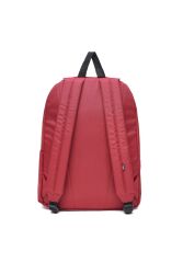 Vans Old Skool Classic Backpack Unisex Sırt Çantası - 3