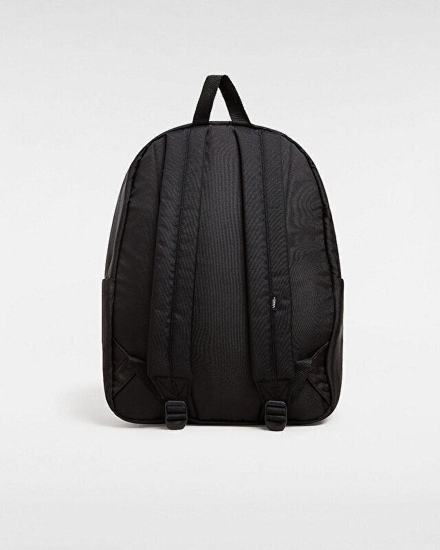 Vans Old Skool Classic Backpack Unisex Sırt Çantası - 2