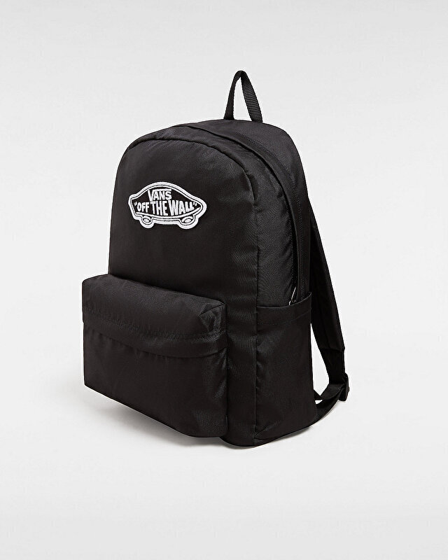 Vans Old Skool Classic Backpack Unisex Sırt Çantası - 3