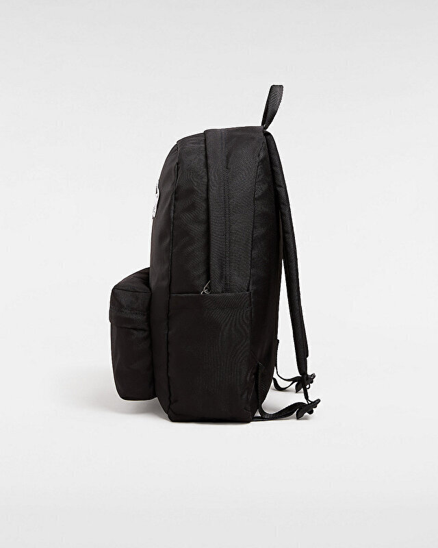 Vans Old Skool Classic Backpack Unisex Sırt Çantası - 4
