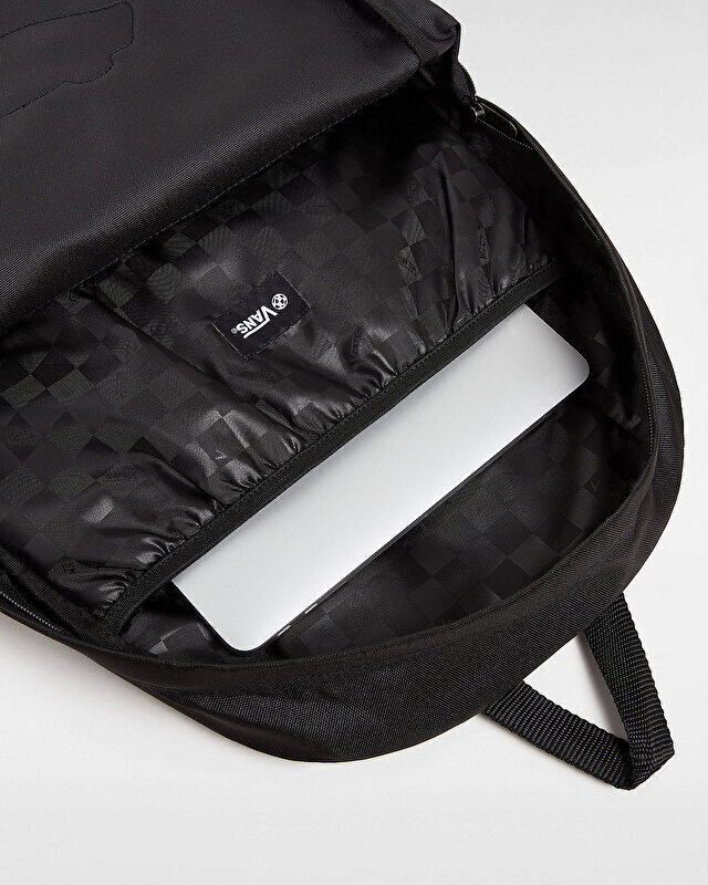 Vans Old Skool Classic Backpack Unisex Sırt Çantası - 5
