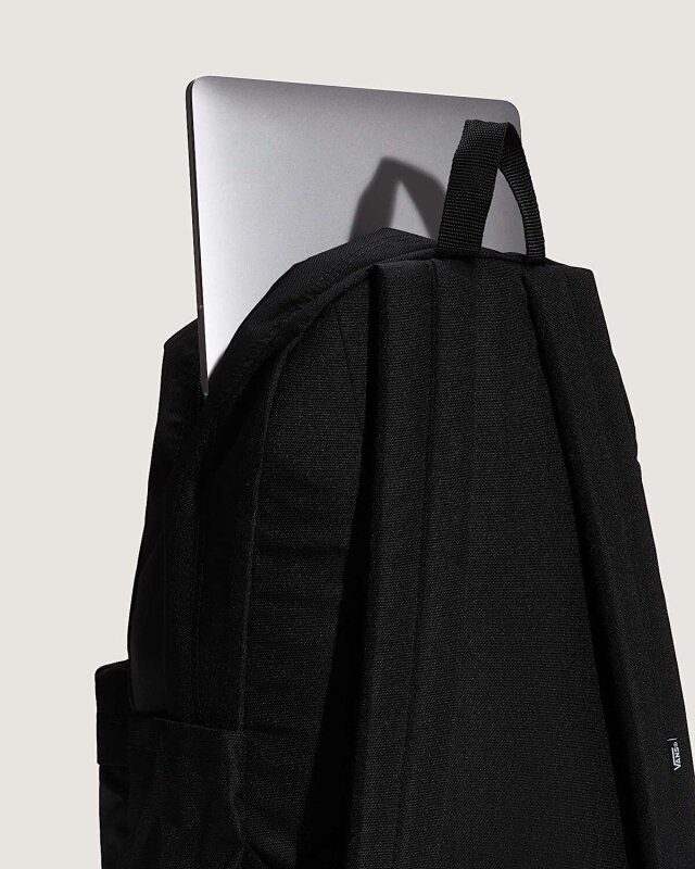 Vans Old Skool Classic Unisex Sırt Çantası - 5