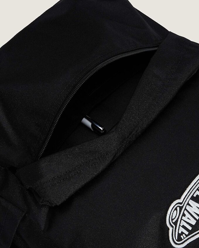 Vans Old Skool Classic Unisex Sırt Çantası - 7