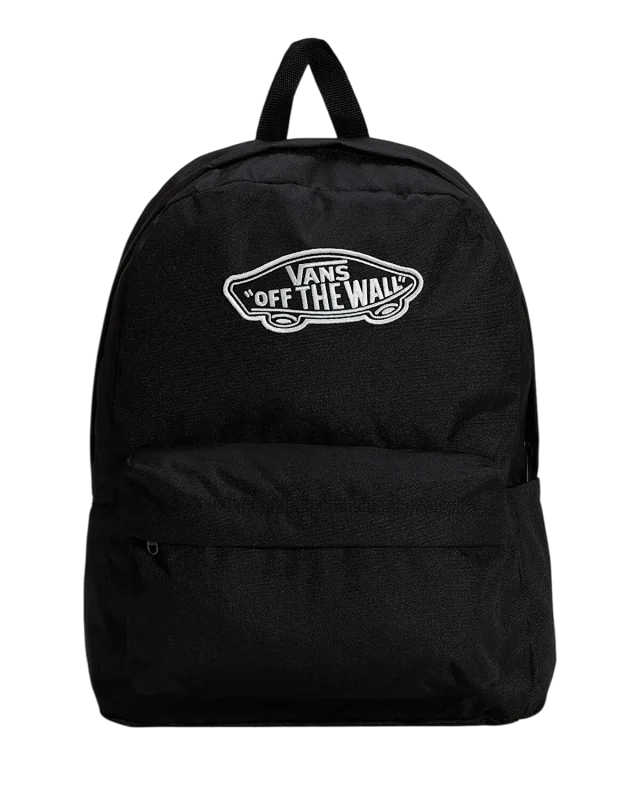Vans Old Skool Classic Unisex Sırt Çantası 