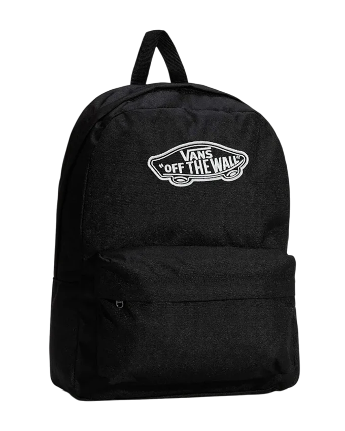 Vans Old Skool Classic Unisex Sırt Çantası - 2