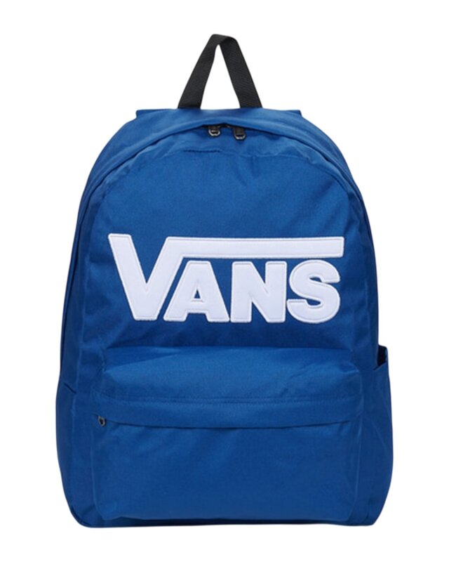 Vans Old Skool Drop V Unisex Sırt Çantası 