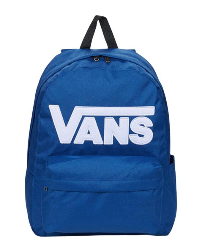 Vans Old Skool Drop V Unisex Sırt Çantası - 1