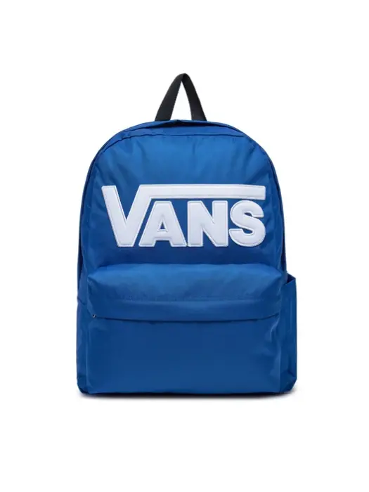 Vans Old Skool Drop V Backpack Unisex Sırt Çantası - 1