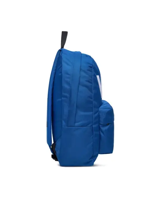 Vans Old Skool Drop V Backpack Unisex Sırt Çantası - 3
