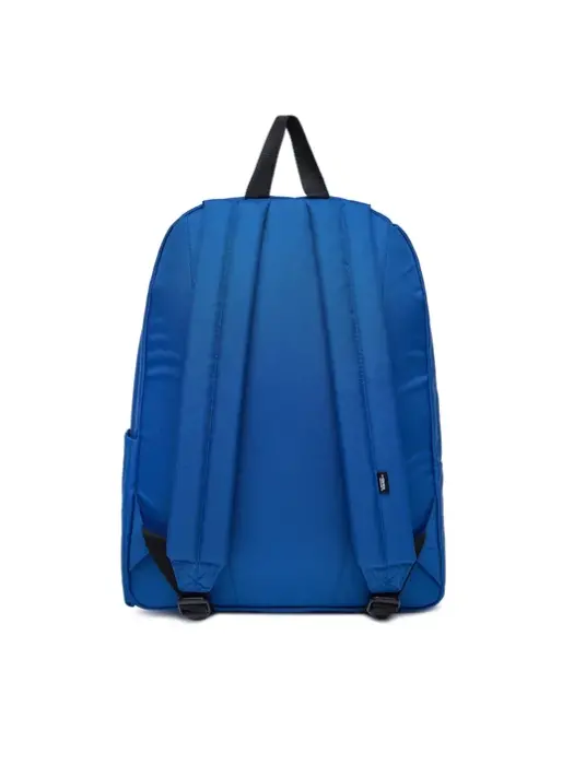 Vans Old Skool Drop V Backpack Unisex Sırt Çantası - 4