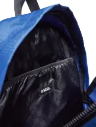 Vans Old Skool Drop V Backpack Unisex Sırt Çantası - 5