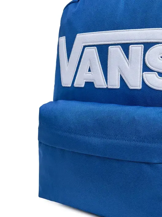 Vans Old Skool Drop V Backpack Unisex Sırt Çantası - Vans (1)