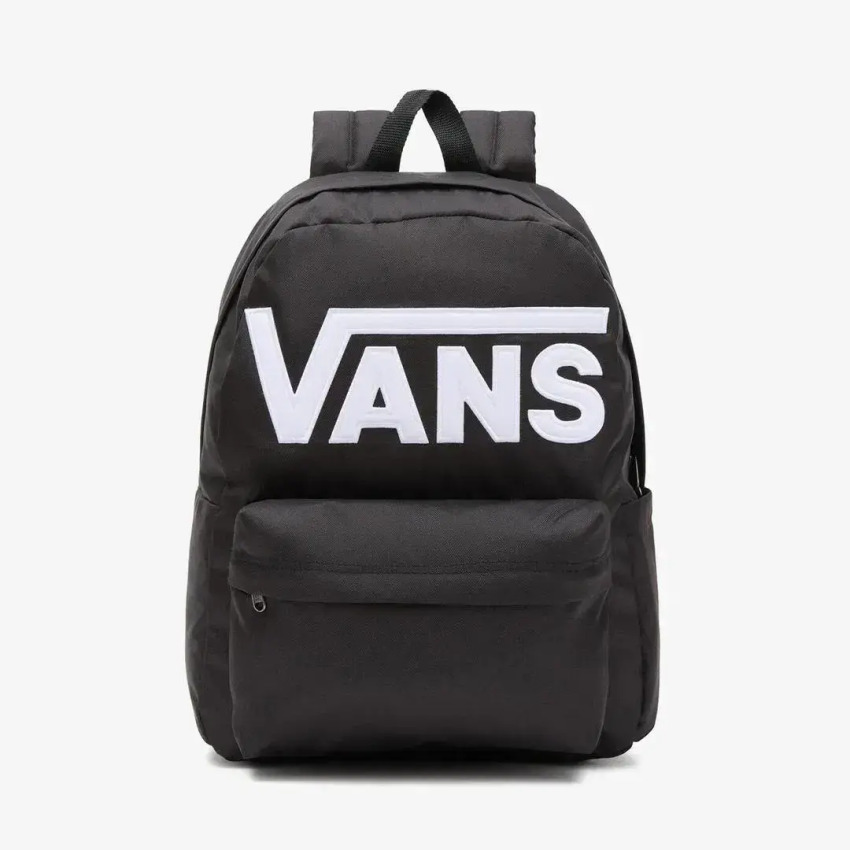 Vans Old Skool Drop V Backpack Unisex Sırt Çantası - Vans