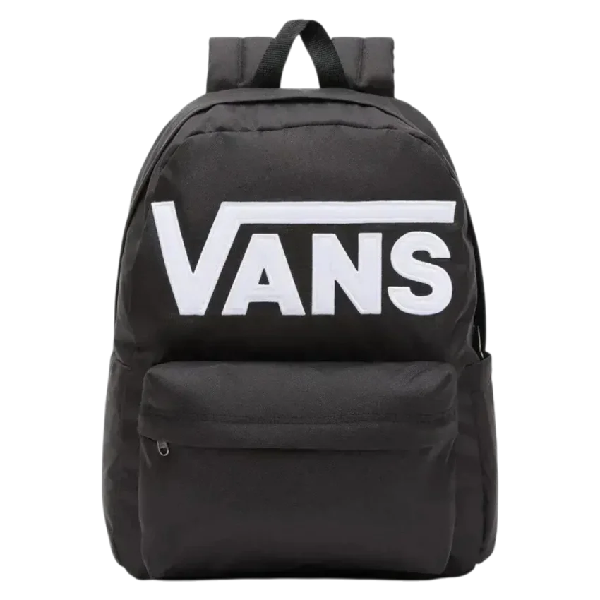 Vans Old Skool Drop V Unisex Sırt Çantası - 1