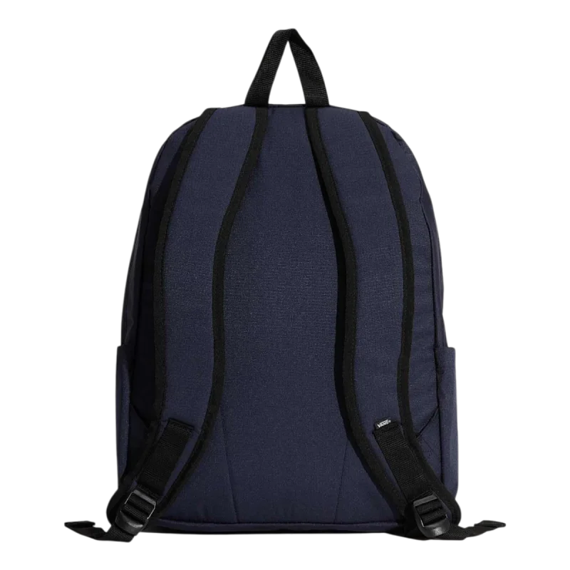 Vans Old Skool Lacivert Unisex Sırt Çantası - 2