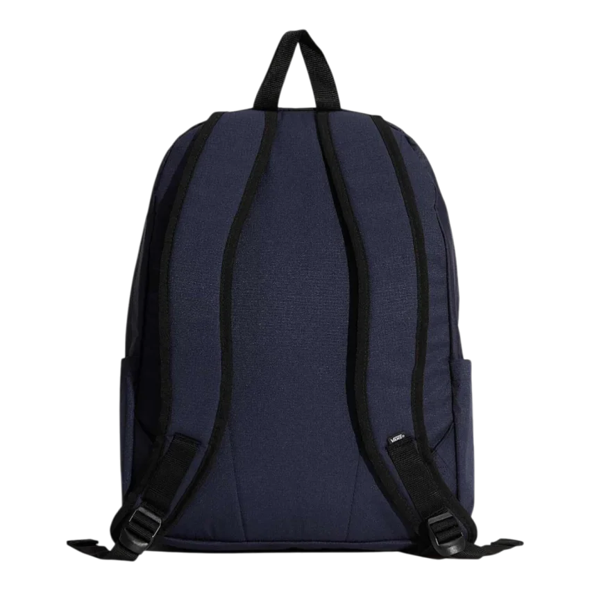 Vans Old Skool Lacivert Unisex Sırt Çantası - 2