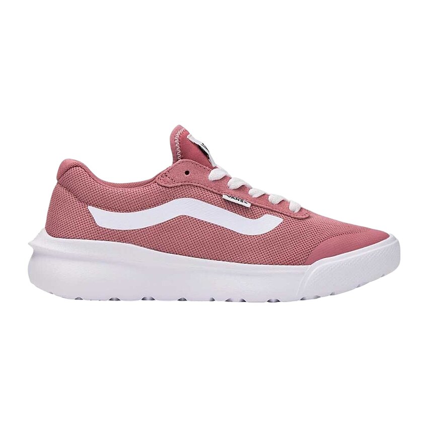 Vans Range BRZ Pembe Kadın Sneaker Ayakkabı - 1